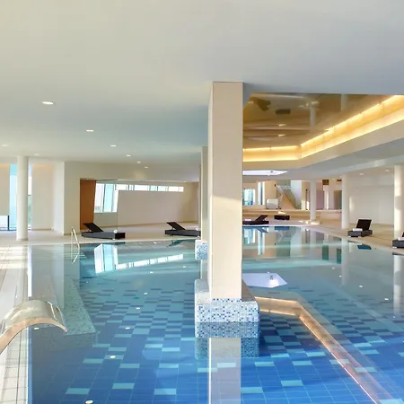 Valamar Lacroma Dubrovnik