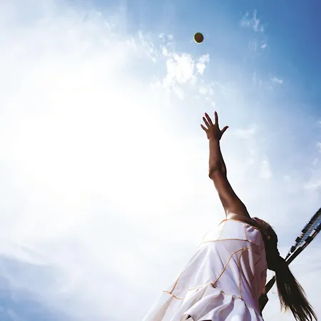 Hotel Valamar Lacroma Dubrovník