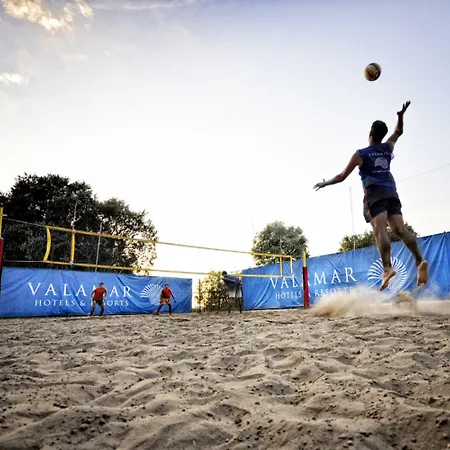 Valamar Lacroma 4* Ragusa