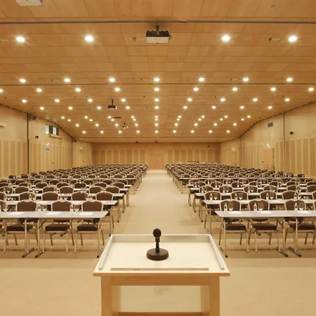 Valamar Lacroma Dubrovník