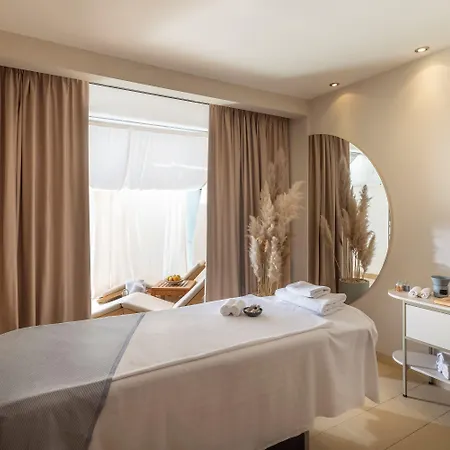 Valamar Lacroma 4* Dubrovnik