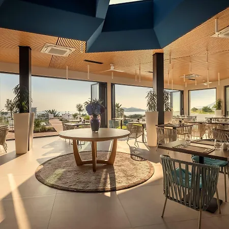 Valamar Lacroma 4* Ragusa