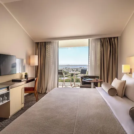 Valamar Lacroma Dubrownik