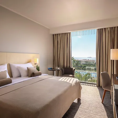 Valamar Lacroma Ragusa