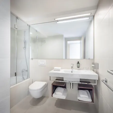 Valamar Lacroma Hotel Dubrovnik