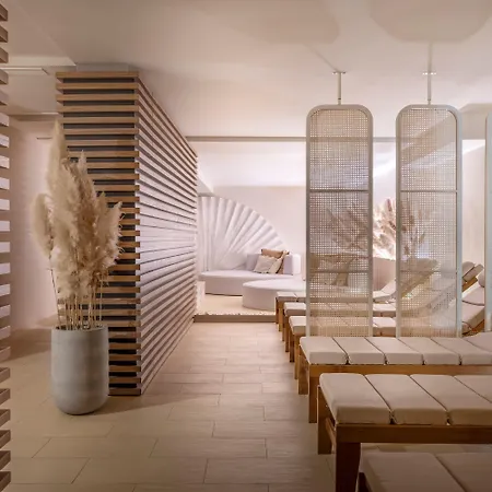 Valamar Lacroma Dubrovník