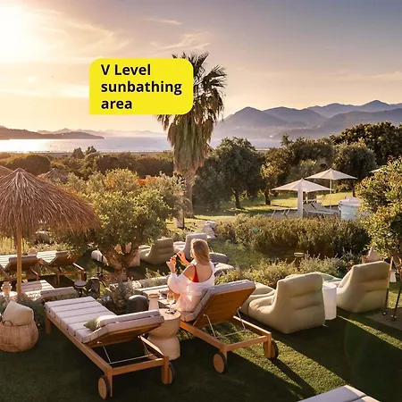 Valamar Lacroma 4* Dubrovnik