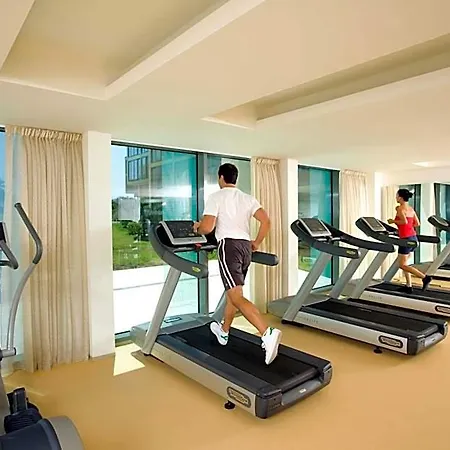 Valamar Lacroma