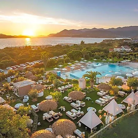 Valamar Lacroma