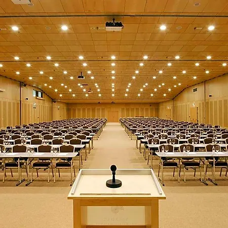 Valamar Lacroma فندق