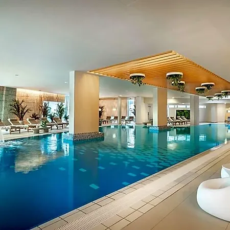 Valamar Lacroma 4* دوبروفينك