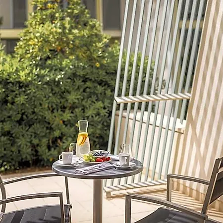 Valamar Lacroma فندق