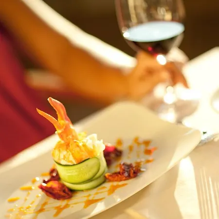 Valamar Lacroma Hotel Dubrovník