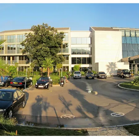 Valamar Lacroma 4* Dubrovník