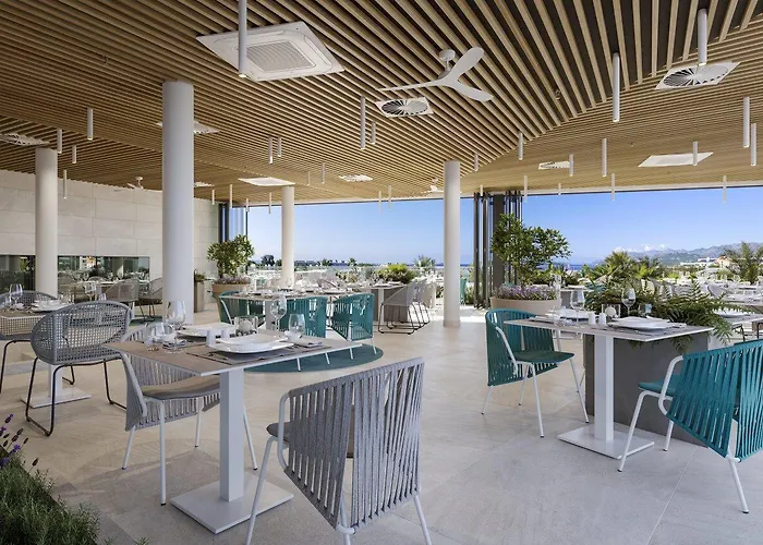 Hotel Valamar Lacroma Dubrovnik