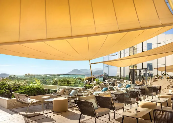 Hotel Valamar Lacroma 4*