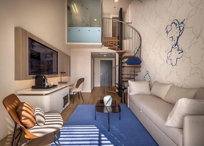 Valamar Lacroma 4* Dubrovnik