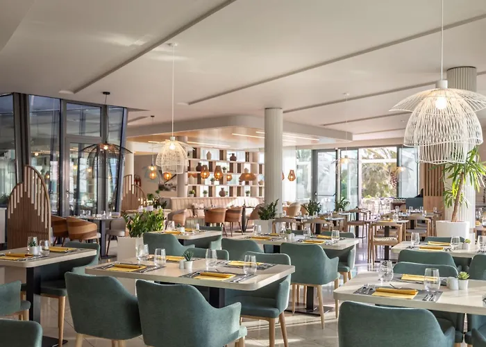 Valamar Lacroma Hotel Dubrovnik