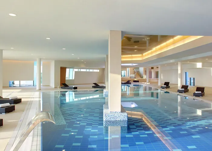 Valamar Lacroma Dubrovnik