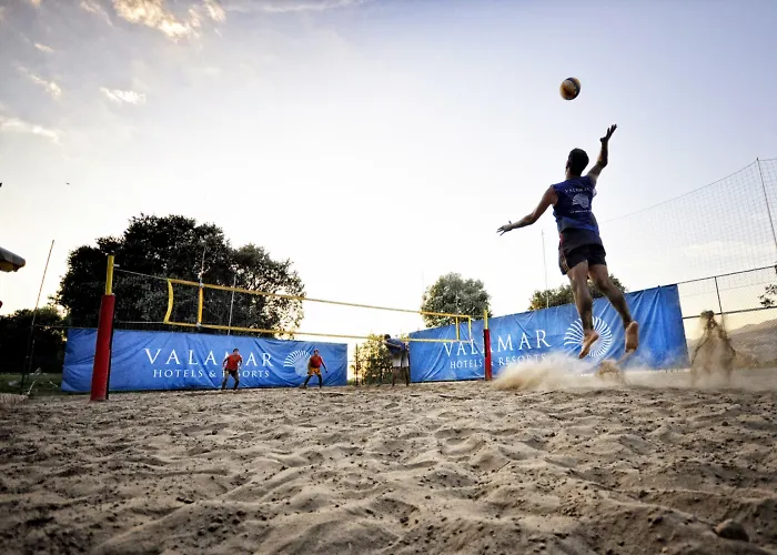 Valamar Lacroma 4* Dubrovnik