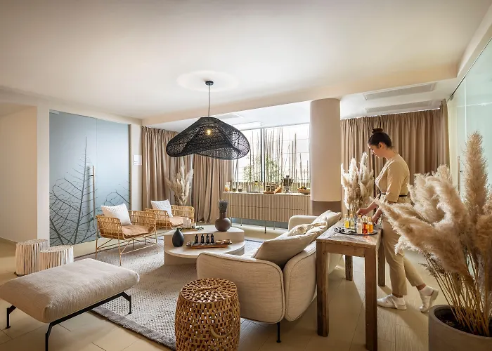 Valamar Lacroma Hotel Dubrovnik