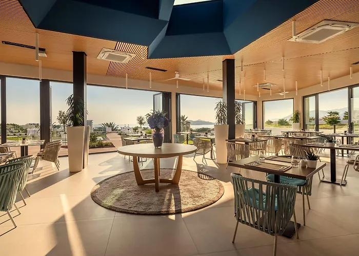 Valamar Lacroma 4* Dubrovnik