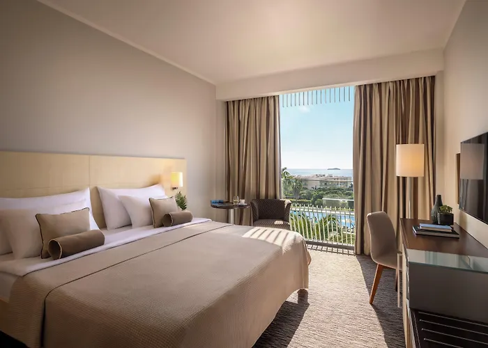 Valamar Lacroma Dubrovnik