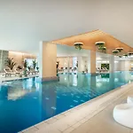 Hotel Valamar Lacroma 4*