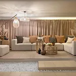 Valamar Lacroma
