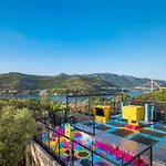 Hotel Valamar Lacroma 4*