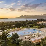 Valamar Lacroma 4* Dubrovník