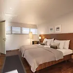 Valamar Lacroma