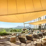 Hotel Valamar Lacroma 4*