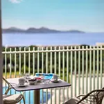 Hotel Valamar Lacroma Dubrovník