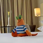 Hotel Valamar Lacroma