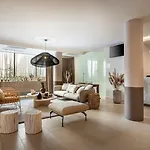 Valamar Lacroma Hotel 4*