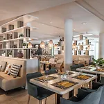 Valamar Lacroma Hotel Dubrovník