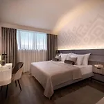 Valamar Lacroma Dubrovník