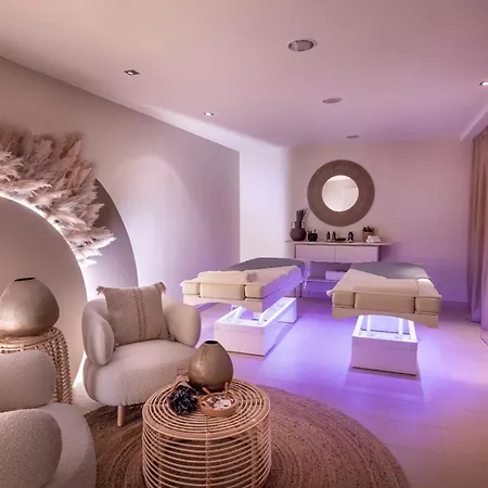 Valamar Lacroma 4*
