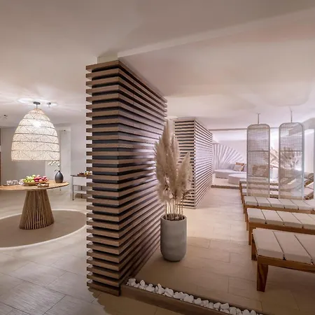 Valamar Lacroma