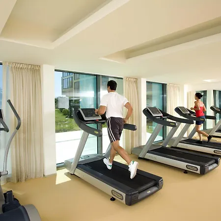 Valamar Lacroma 두브로브니크