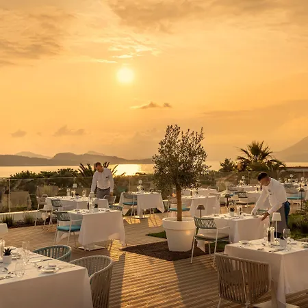 Valamar Lacroma 4*