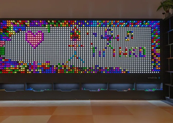 Valamar Lacroma 두브로브니크