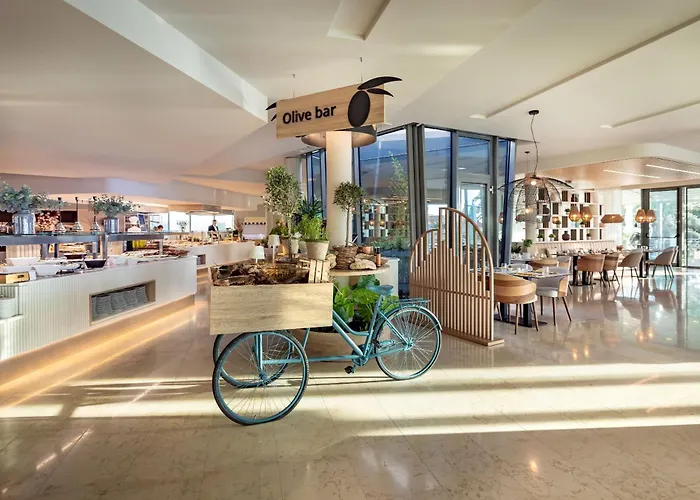 Valamar Lacroma Dubrovnik