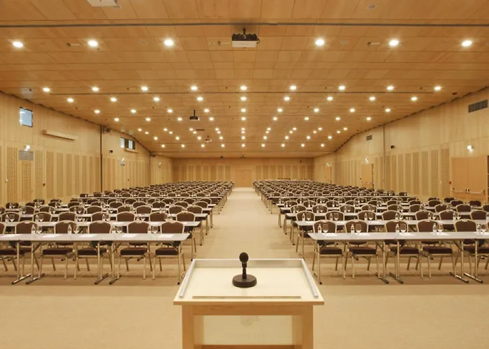 Valamar Lacroma 두브로브니크