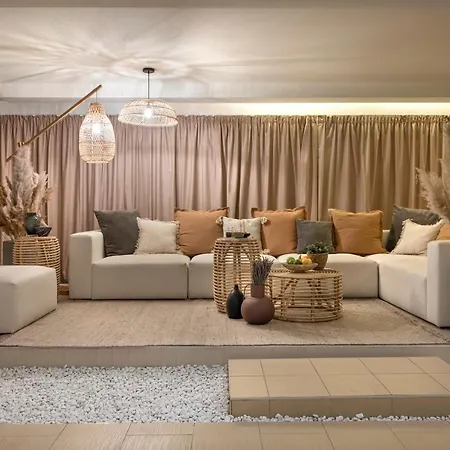 Valamar Lacroma