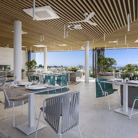 Hotel Valamar Lacroma Dubrovnik