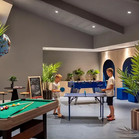 Valamar Lacroma Hotel Dubrovnik