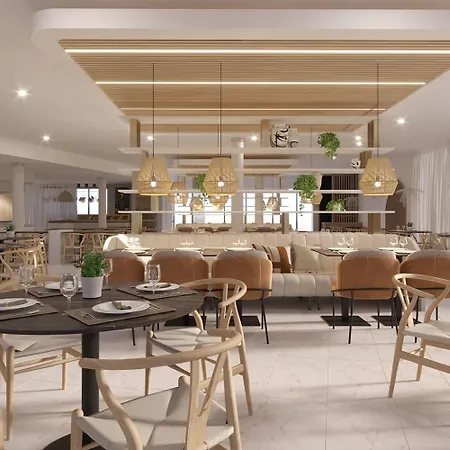 Valamar Lacroma Hotel