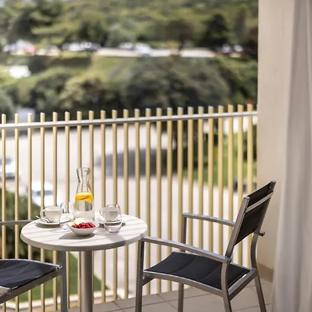 Hotel Valamar Lacroma Dubrovnik